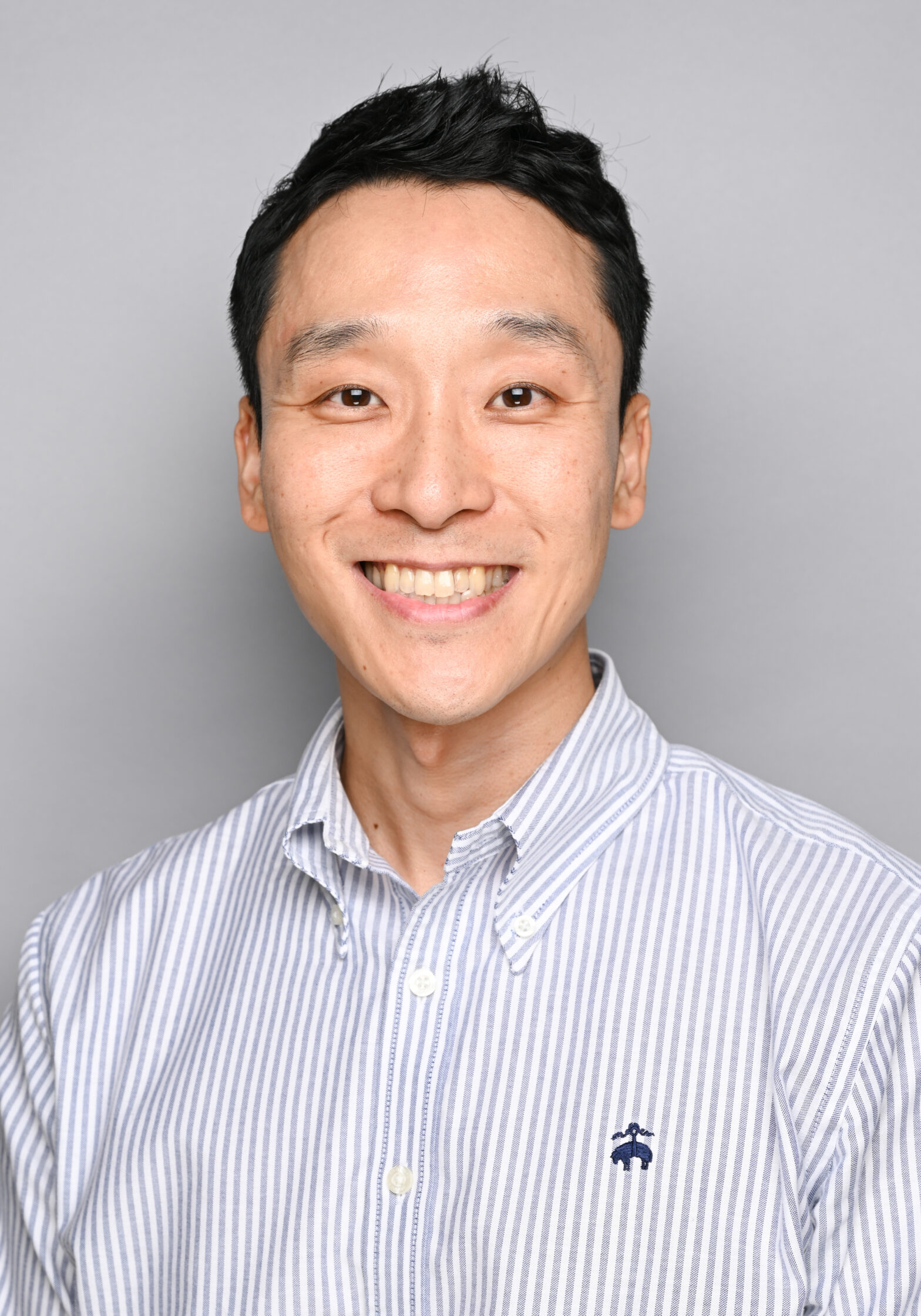 Deun Kim