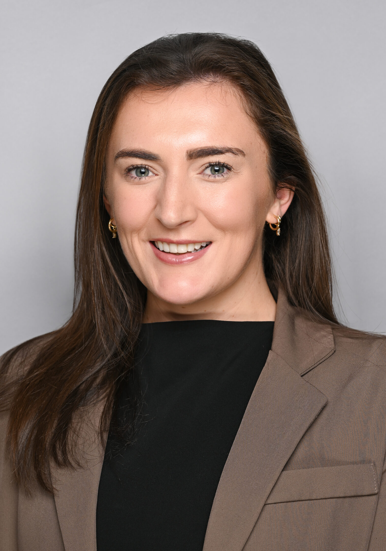 Laura Moloney