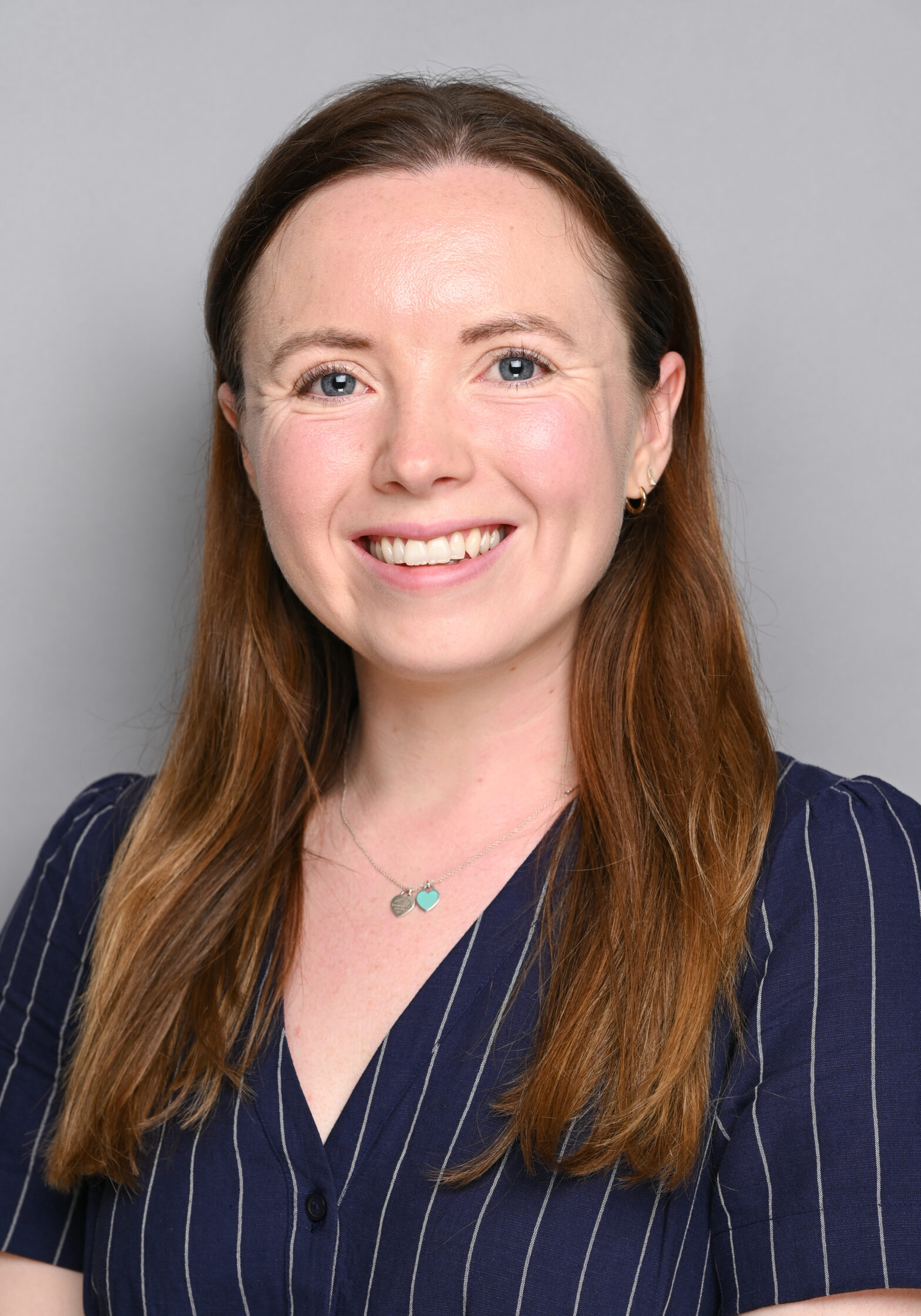Shannon Scollin